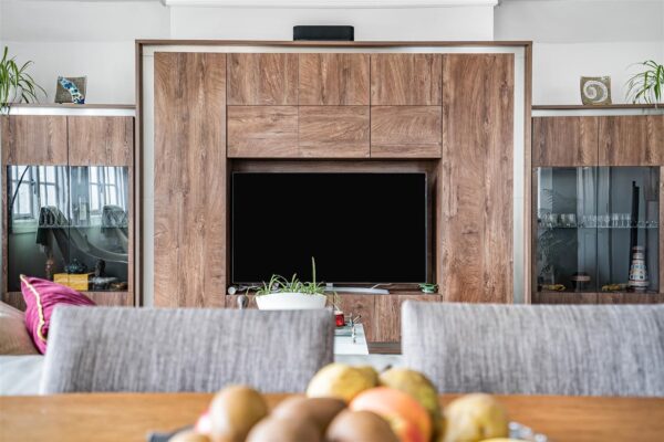 Hamels Park, Buntingford