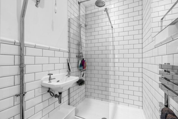 Fore Street, Hertford