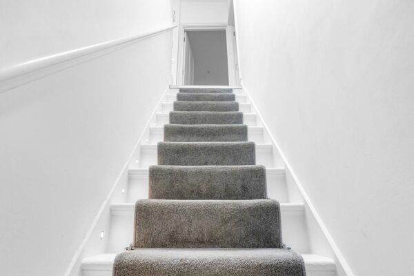 Fore Street, Hertford