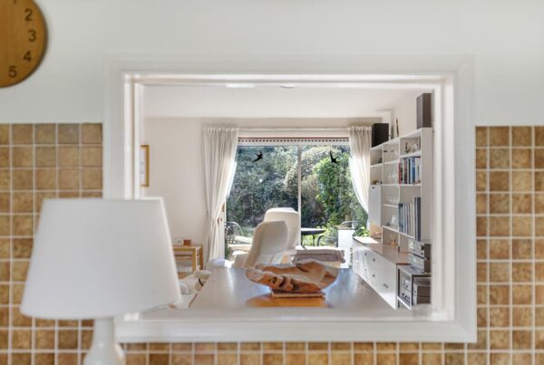 Hockerill, Watton At Stone, Hertford