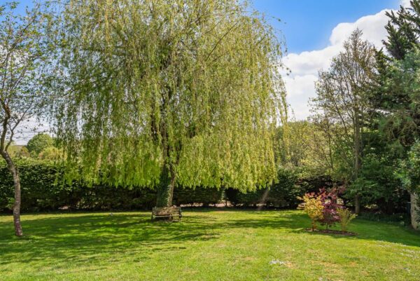 Hadham Mill Cottages, Widford Road, Much Hadham