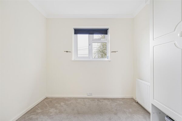 Sacombe Green Road, Ware