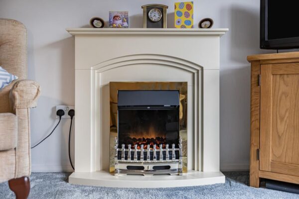 Braziers Field, Hertford