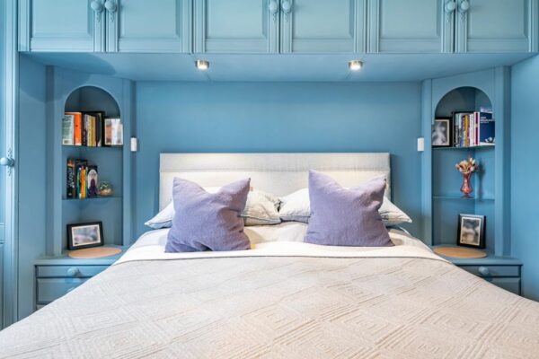 Great Innings South, Watton At Stone, Hertford