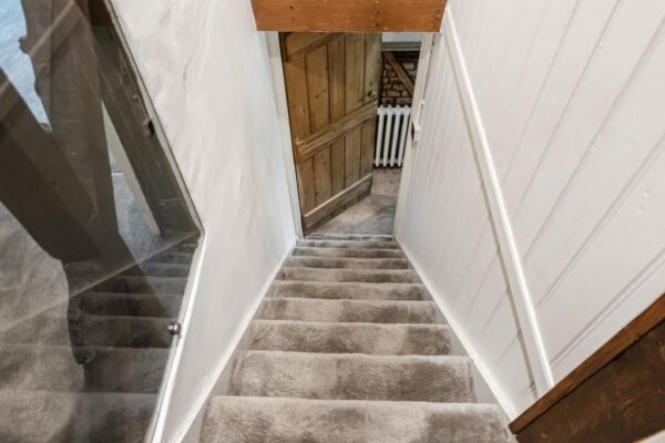 High Street, Hunsdon, Ware