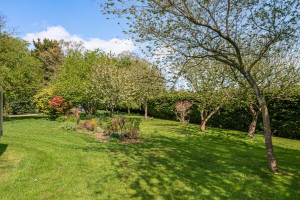 Hadham Mill Cottages, Widford Road, Much Hadham
