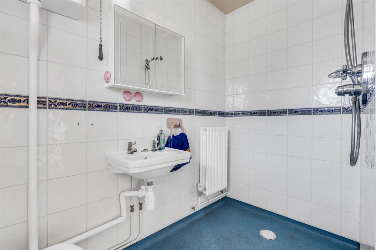 Woodland Road, Hertford Heath, Hertford