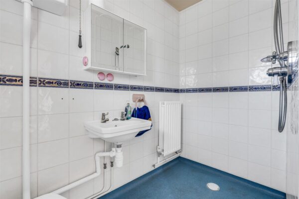 Woodland Road, Hertford Heath, Hertford