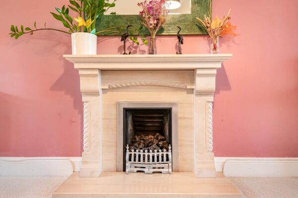 Great Innings South, Watton At Stone, Hertford