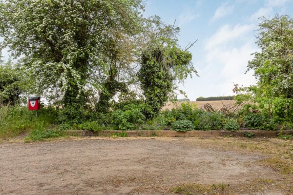 High Street, Hunsdon, Ware