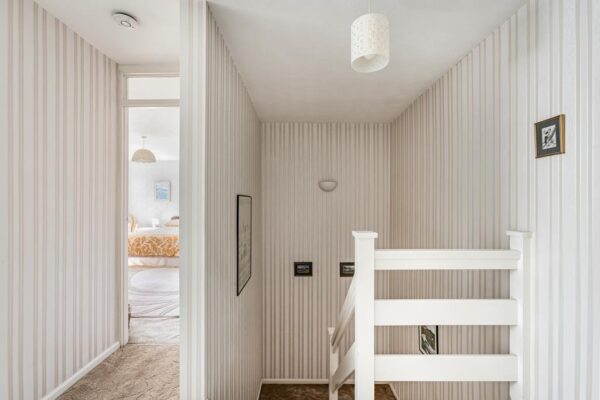 Hockerill, Watton At Stone, Hertford