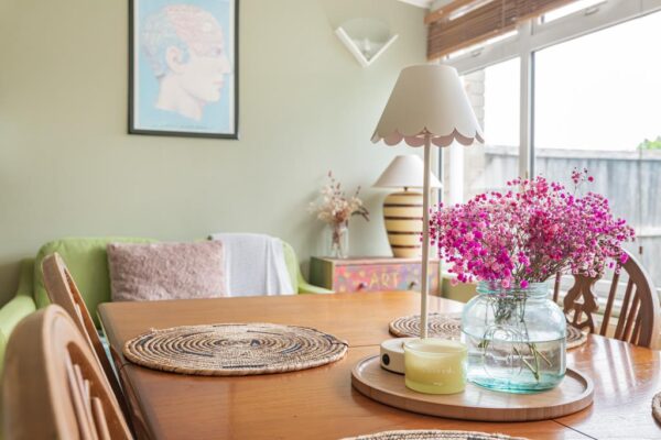 Great Innings South, Watton At Stone, Hertford