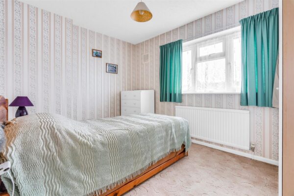 Woodland Road, Hertford Heath, Hertford