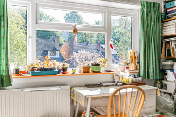 2 Valley Close, Hertford