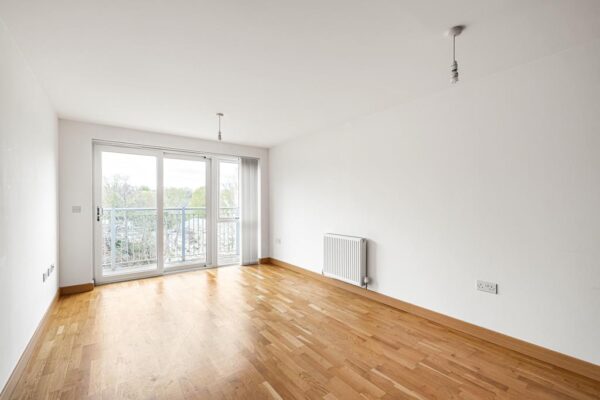 Smeaton Court, Hertford