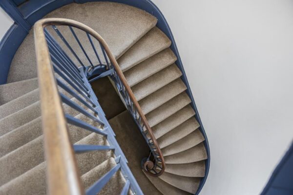 Fore Street, Hertford