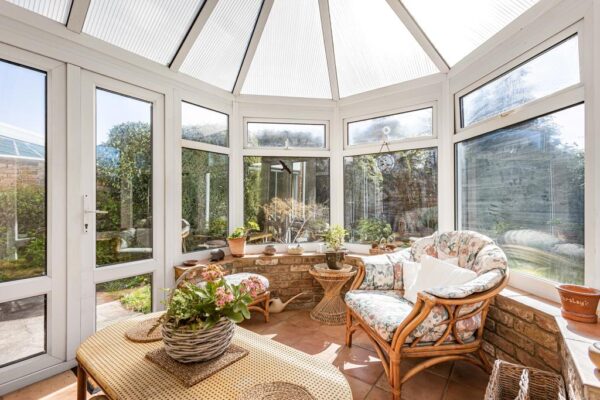 Hockerill, Watton At Stone, Hertford