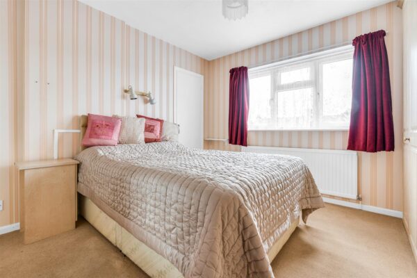 Woodland Road, Hertford Heath, Hertford