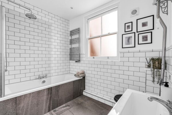 Fore Street, Hertford