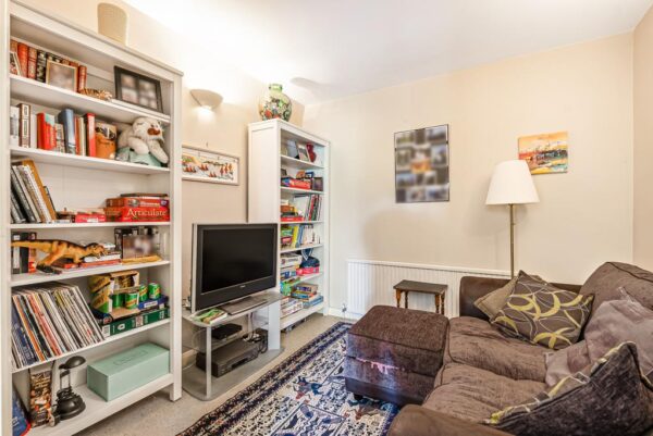 Hadham Mill Cottages, Widford Road, Much Hadham