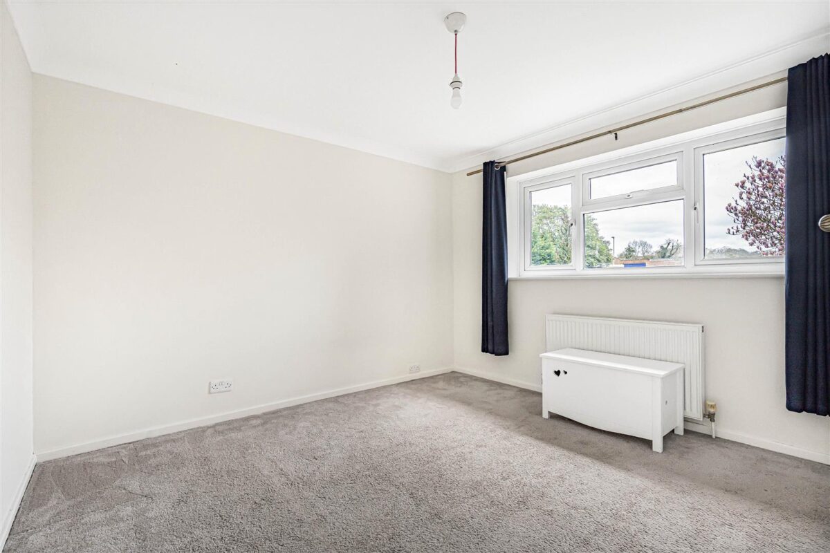 Sacombe Green Road, Ware