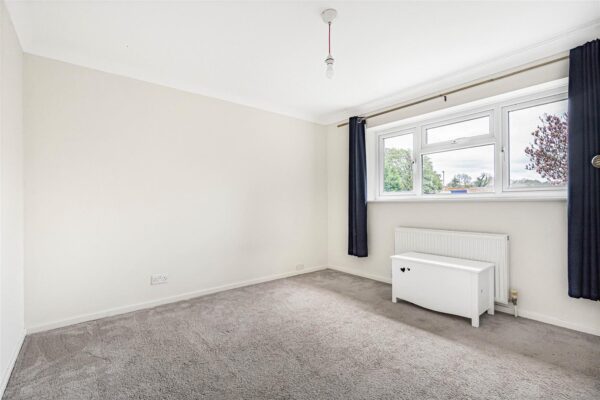 Sacombe Green Road, Ware