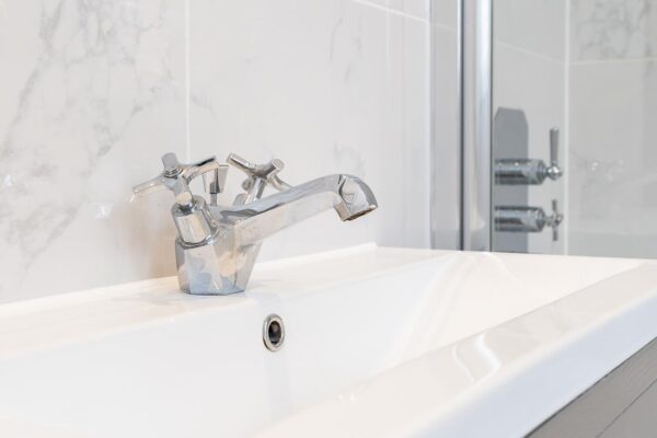 2 Bluecoats Avenue, Hertford