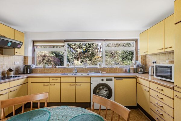 Hockerill, Watton At Stone, Hertford