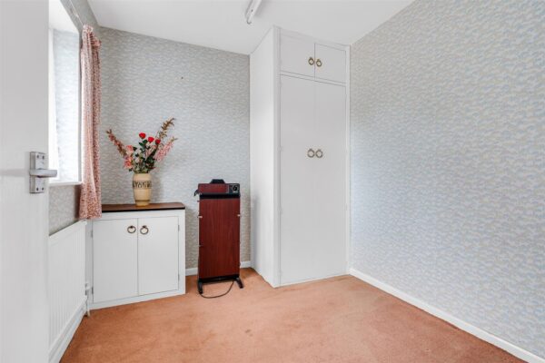 Woodland Road, Hertford Heath, Hertford