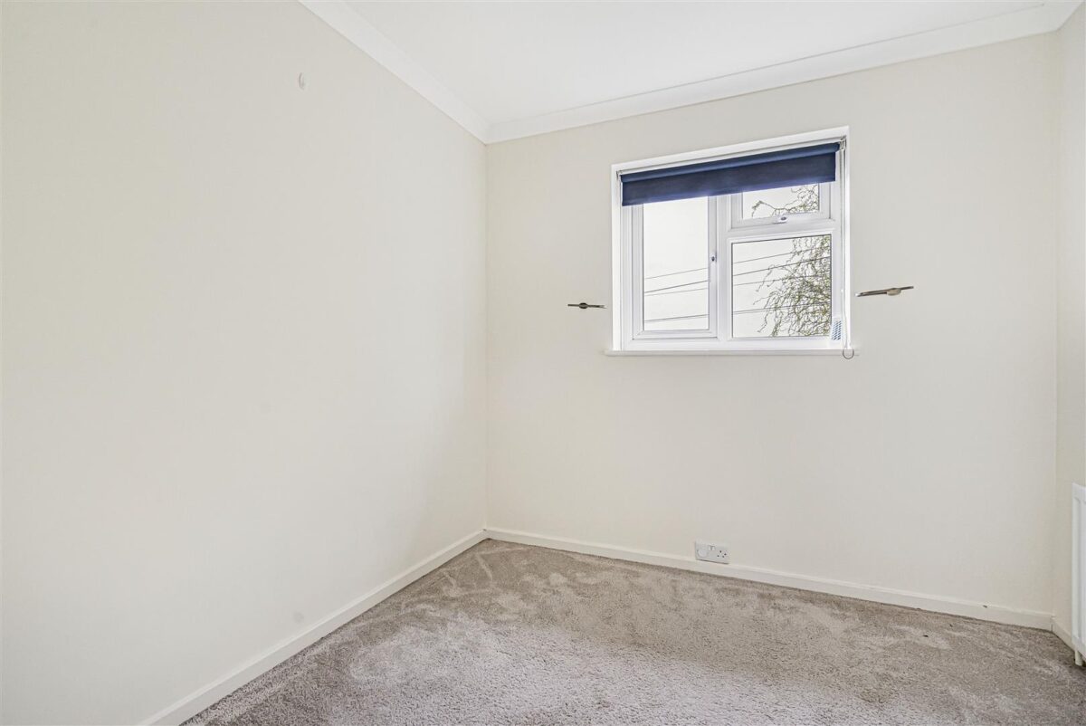 Sacombe Green Road, Sacombe, SG12