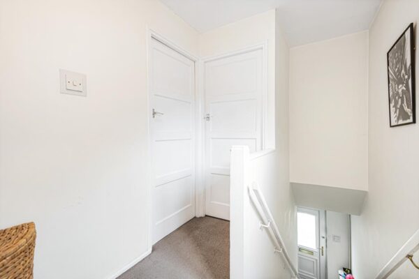 Tudor Way, Hertford, SG14