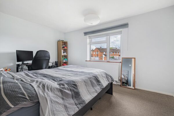 Tudor Way, Hertford, SG14
