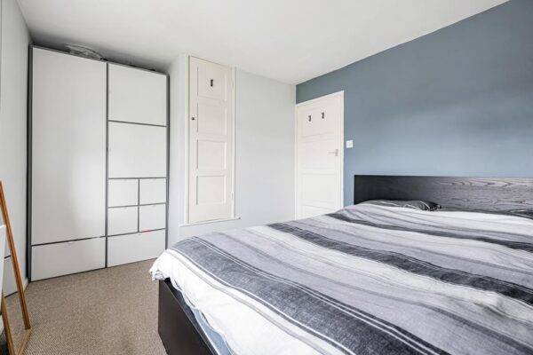 Tudor Way, Hertford, SG14