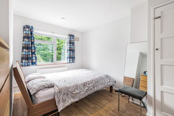 Tudor Way, Hertford, SG14