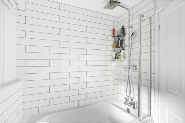 Brookside, Hertford, SG13