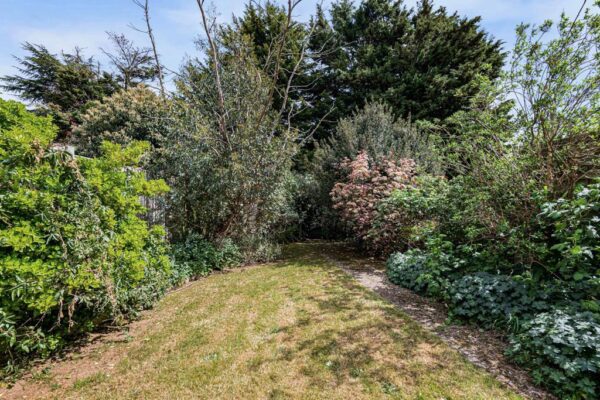 Tudor Way, Hertford, SG14
