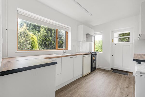 Walton Road, Ware