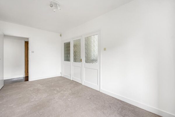 Walton Road, Ware