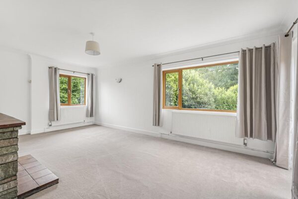 Walton Road, Ware