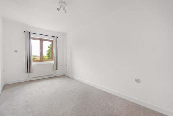 Walton Road, Ware
