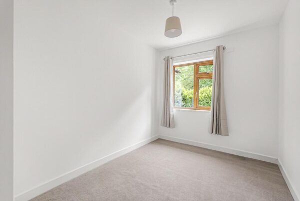 Walton Road, Ware