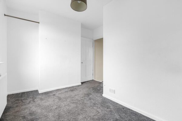 Bengeo Street, Hertford, SG14