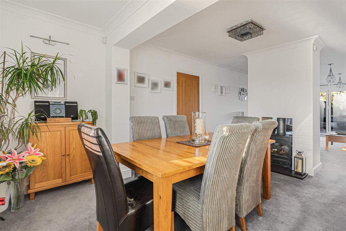 Great Munden, Ware, SG11