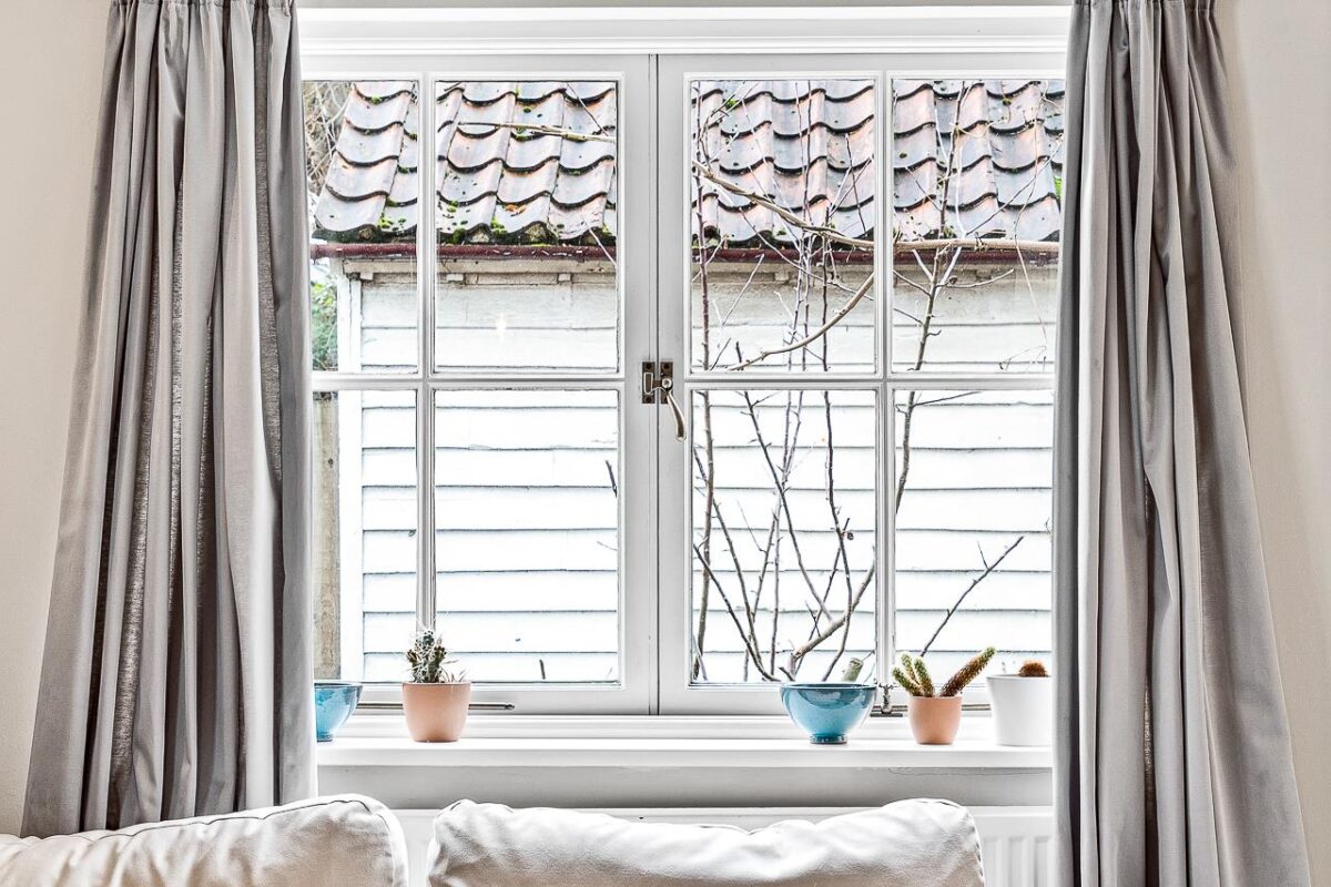 West Street, Hertford, SG13