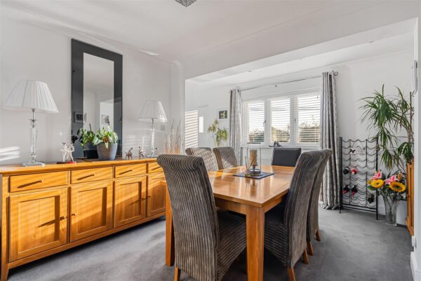 Great Munden, Ware, SG11
