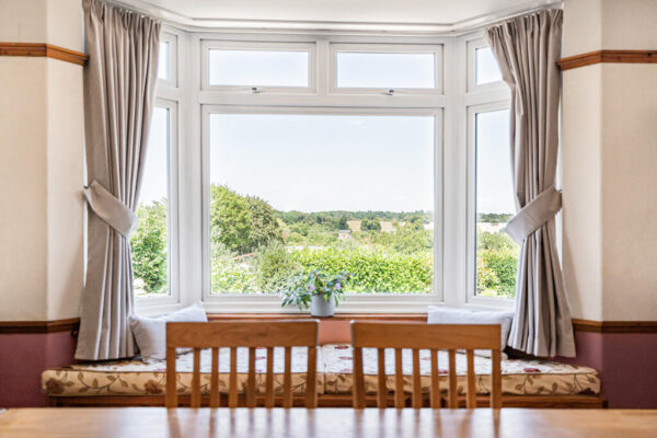 Cromwell Road, Hertford, SG13