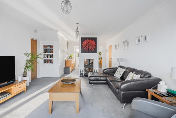 Great Munden, Ware, SG11