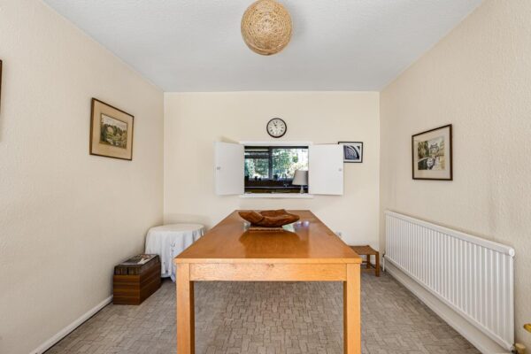 Hockerill, Watton At Stone, SG14