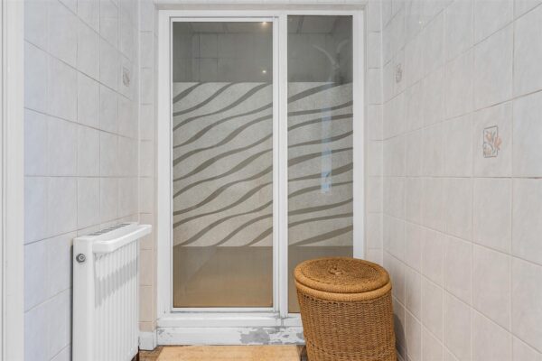 Thele Avenue, Stanstead Abbotts, SG12