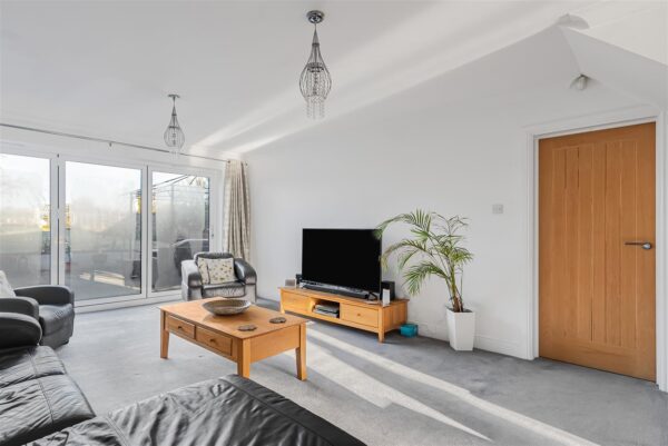 Great Munden, Ware, SG11